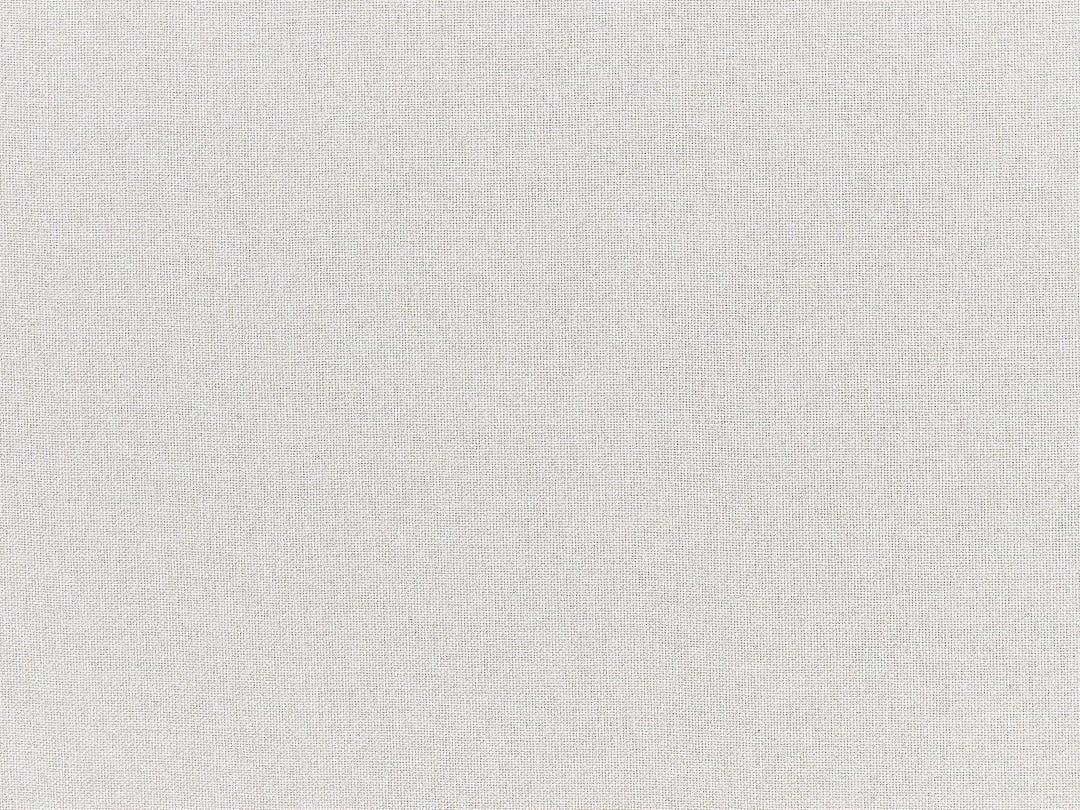 Bunstad 5 Seater Left Hand Modular Fabric Corner Sofa Light Beige