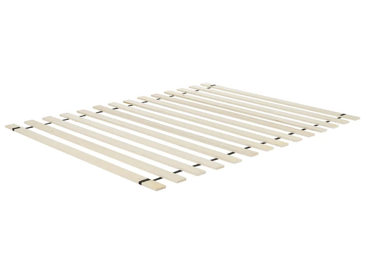 Bed with Storage Bench Velvet 140 x 200 cm (EU Double) Grey Angel