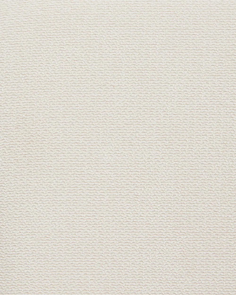 Set of 2 Dining Chairs Wood Light Beige Honey