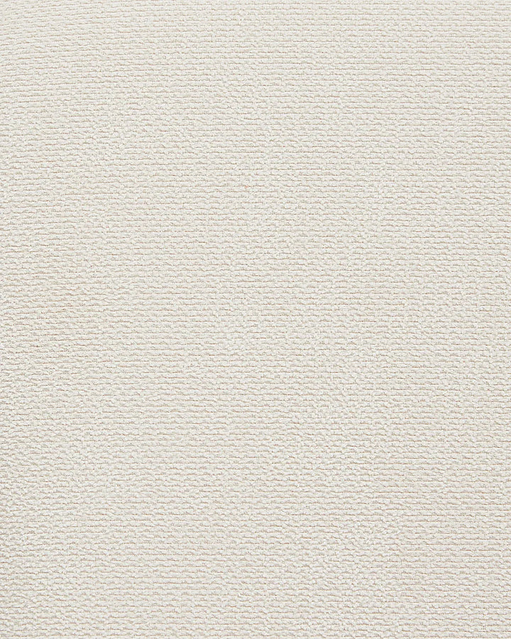 Set of 2 Dining Chairs Wood Light Beige Honey