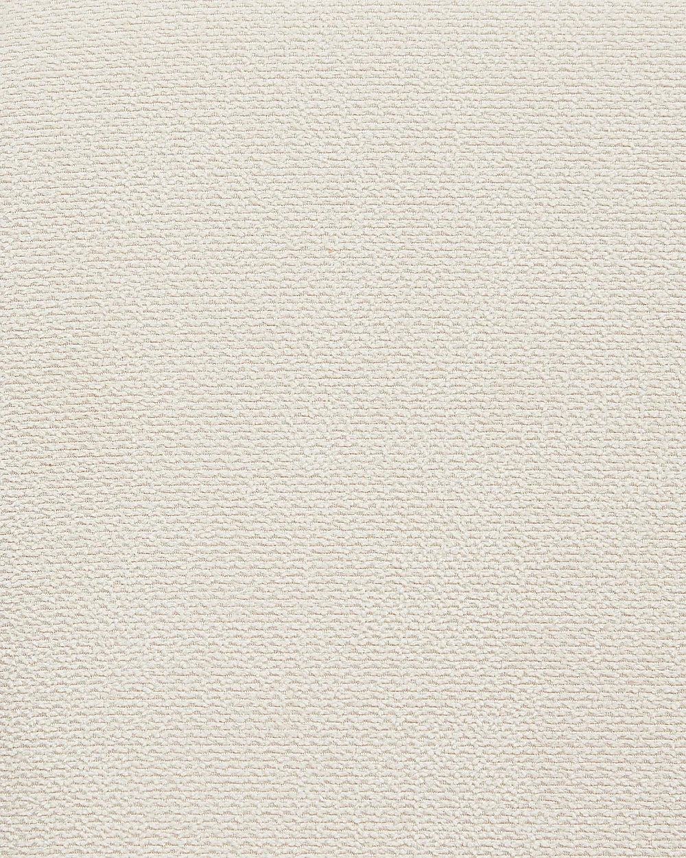 Set of 2 Dining Chairs Wood Light Brown/ Beige Denise