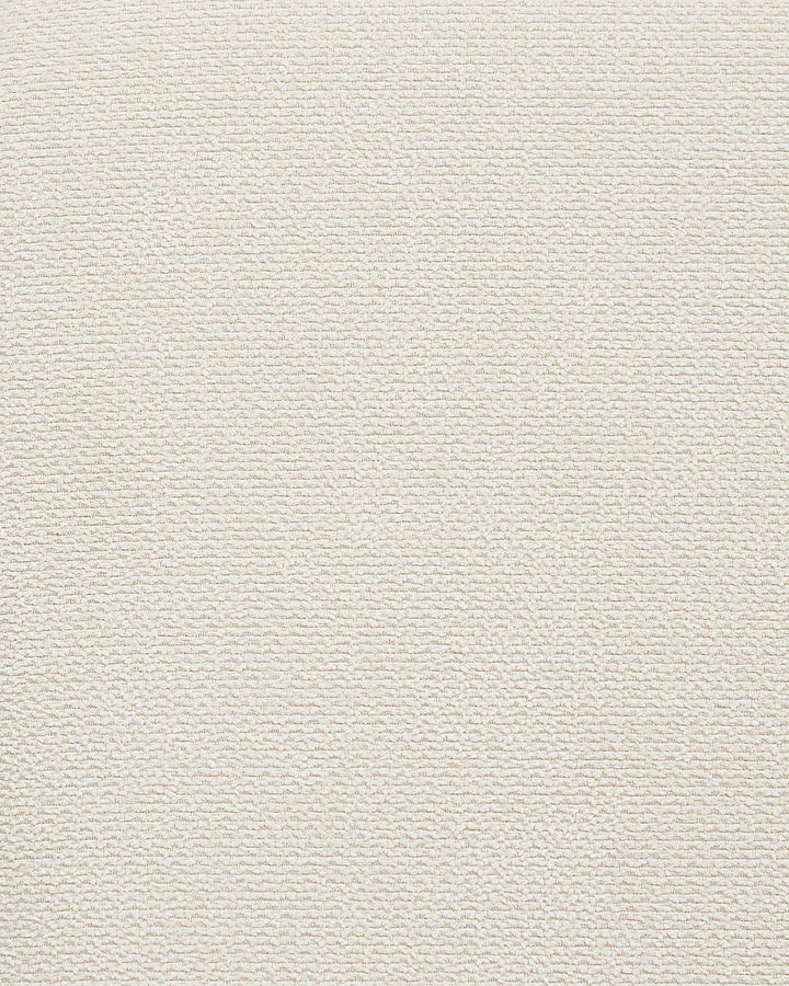 Set of 2 Dining Chairs Wood Light Brown/ Beige Denise