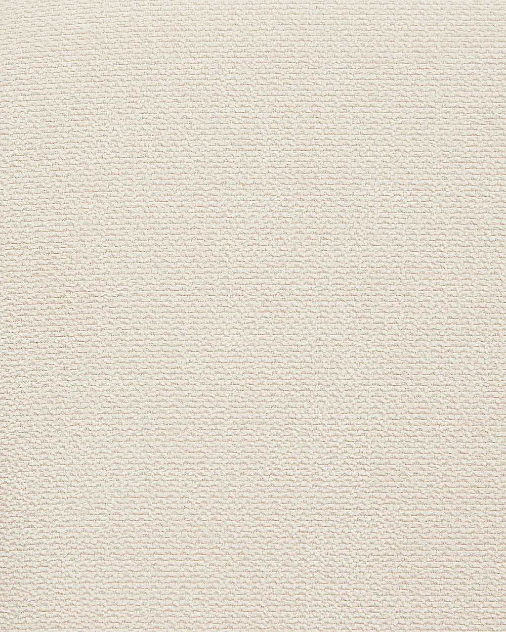 Set of 2 Dining Chairs Wood Light Brown/ Beige Rose