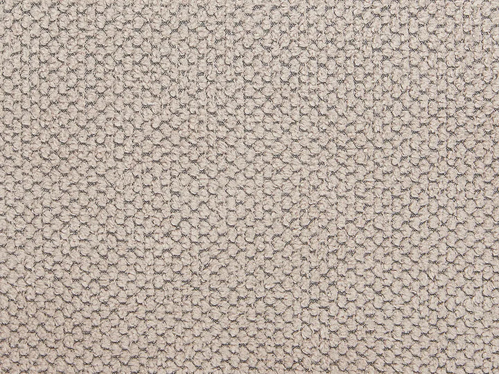 Chaise Longue Fabric Beige Dyah