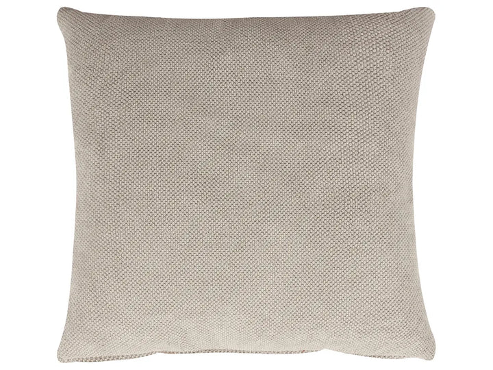 Left-Hand Chaise Lounge Fabric Green Vervino