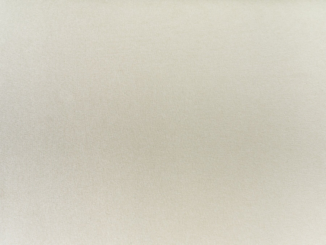 Simos Right Hand Fabric Corner Sofa Off-White