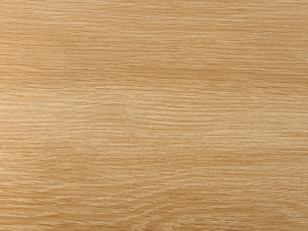 Cabinet Light Brown Harley