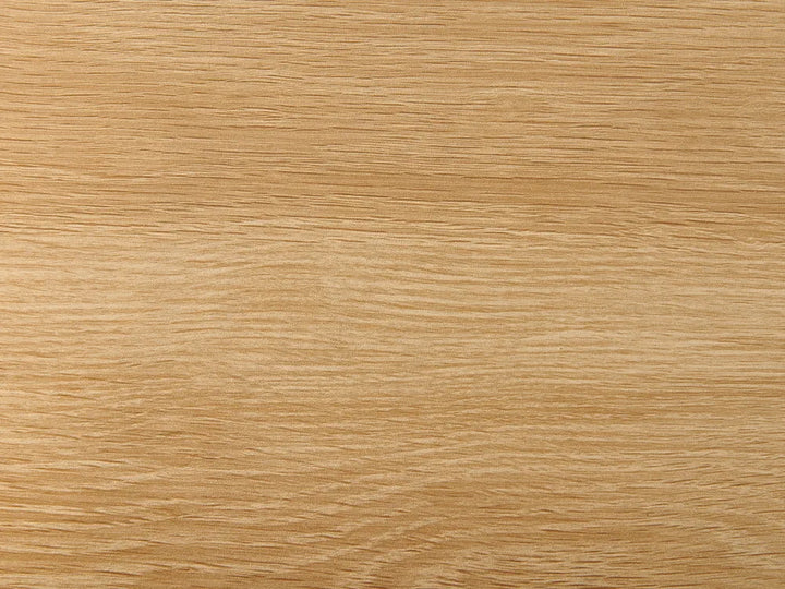 Cabinet Light Brown Harley