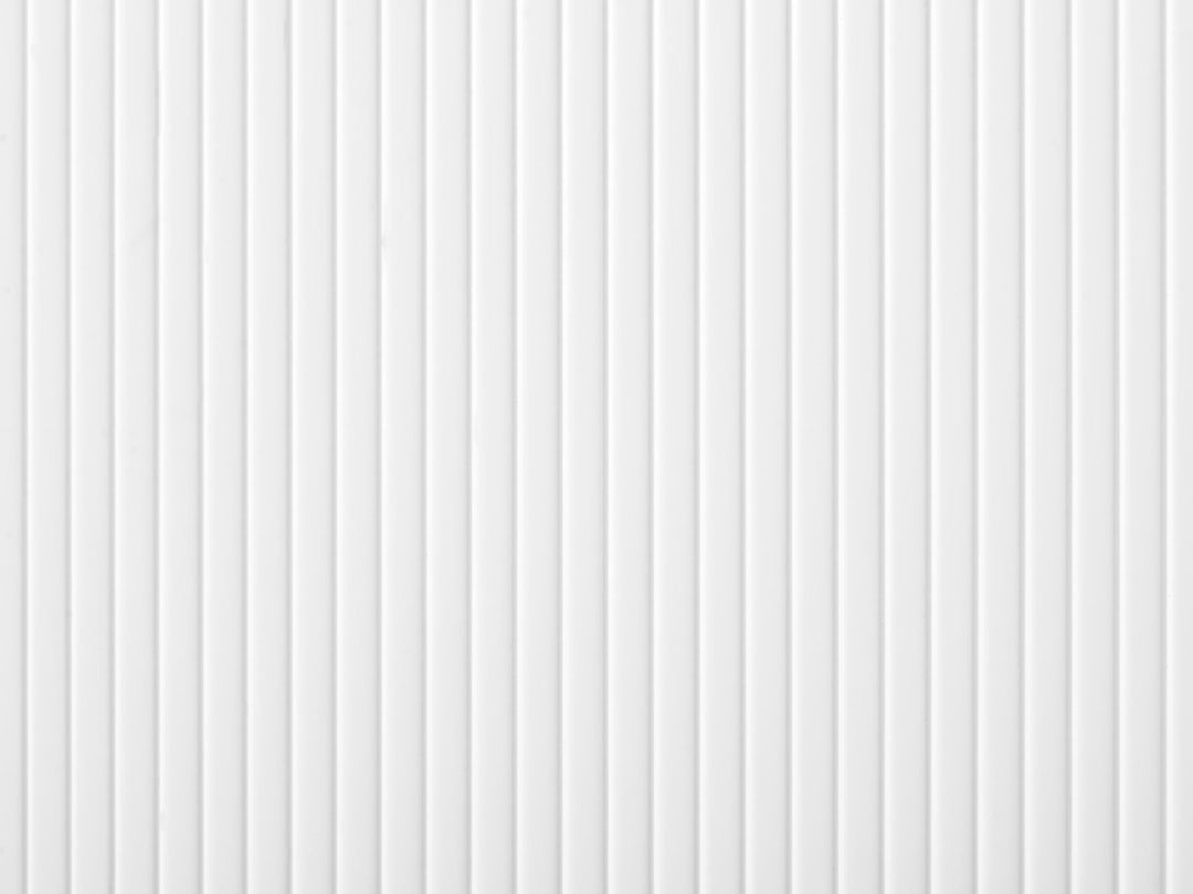 Wall Mounted Washbasin Cabinet 80 cm White Quintela