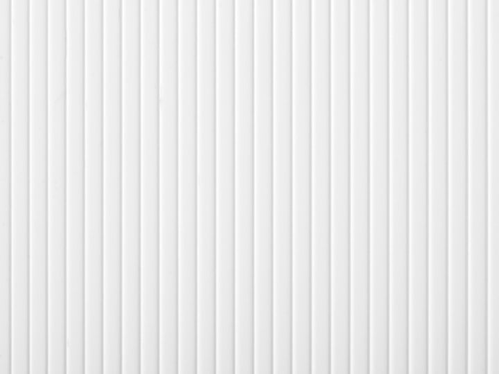 Wall Mounted Washbasin Cabinet 80 cm White Quintela