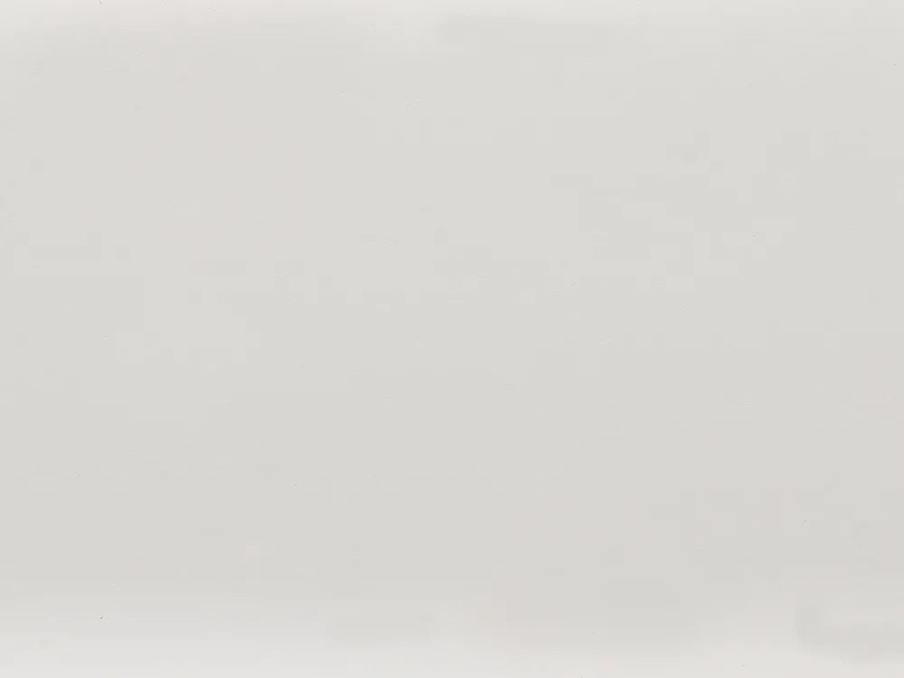 Mid Sleeper Bed Wood 90 x 200 cm (EU Single) White Lampley