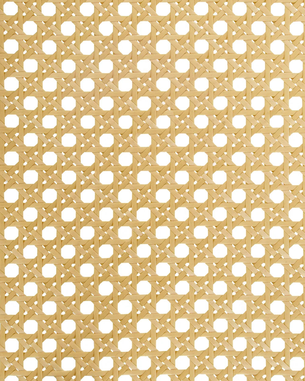 Console Table Black Stable and Durable Construction Prello