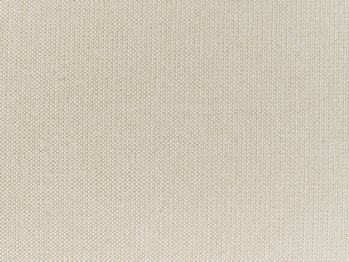 Elvenes Left Hand Fabric Corner Sofa Light Beige