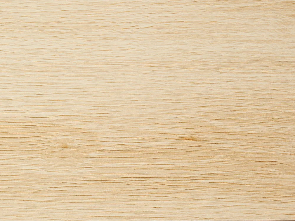 3 Drawer Chest Light Brown Rauch | Functional and Capacious Drawers