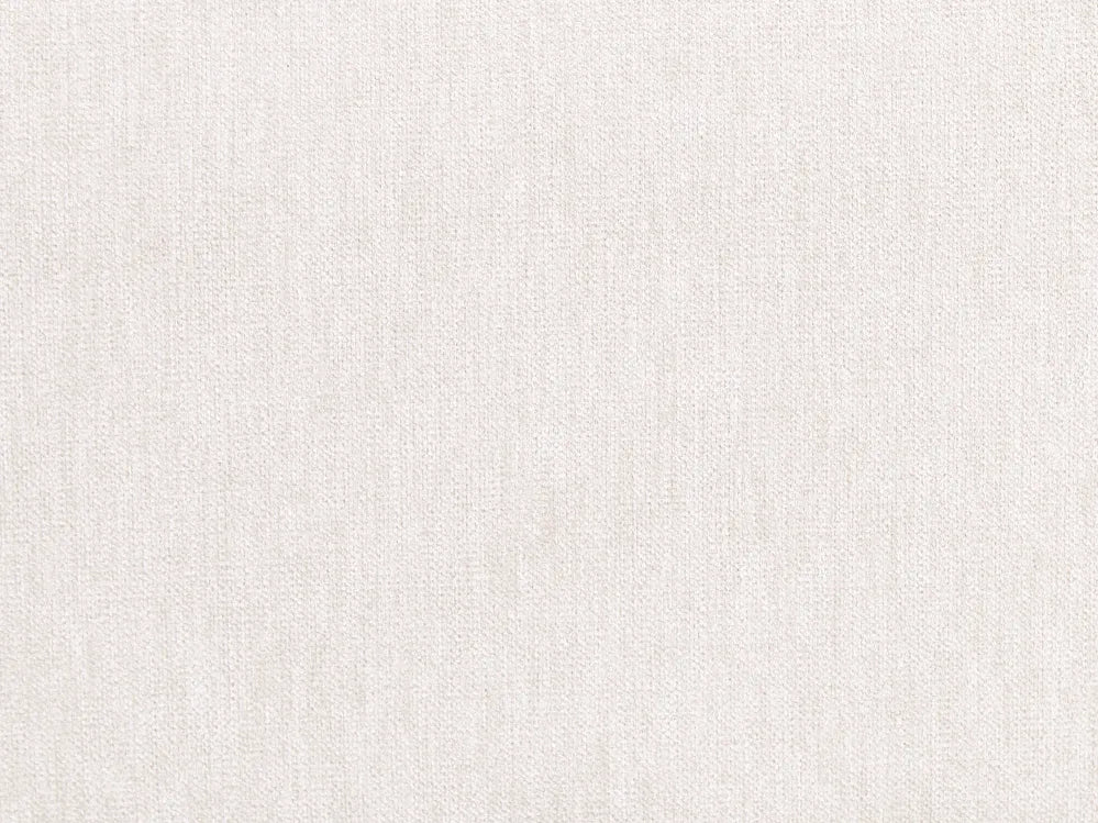 Left-Hand Chaise Lounge Fabric Brown Ayvion