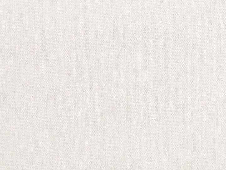Left-Hand Chaise Lounge Fabric Brown Ayvion