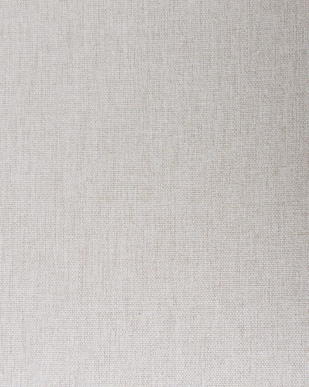 Set of 2 Dining Chairs Swivel Fabric Light Beige Fall
