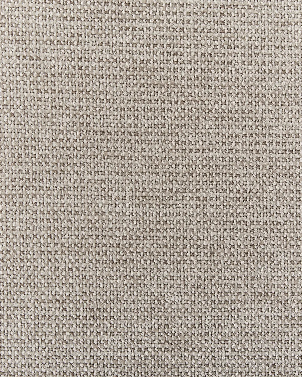 Set of 2 Dining Chairs Wood Taupe Niana