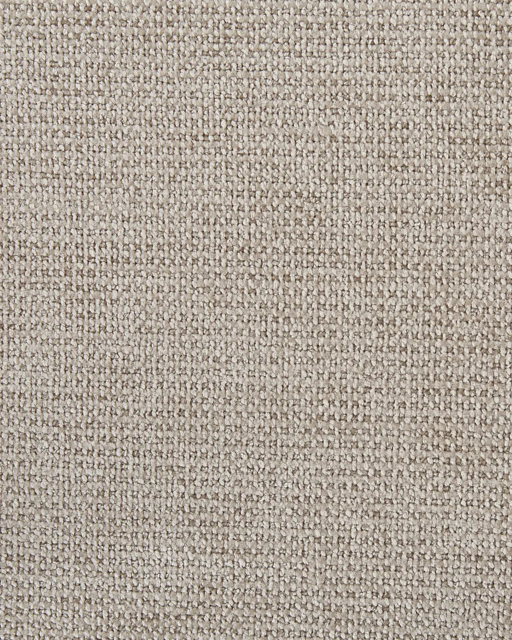 Set of 2 Dining Chairs Wood Taupe Xylo