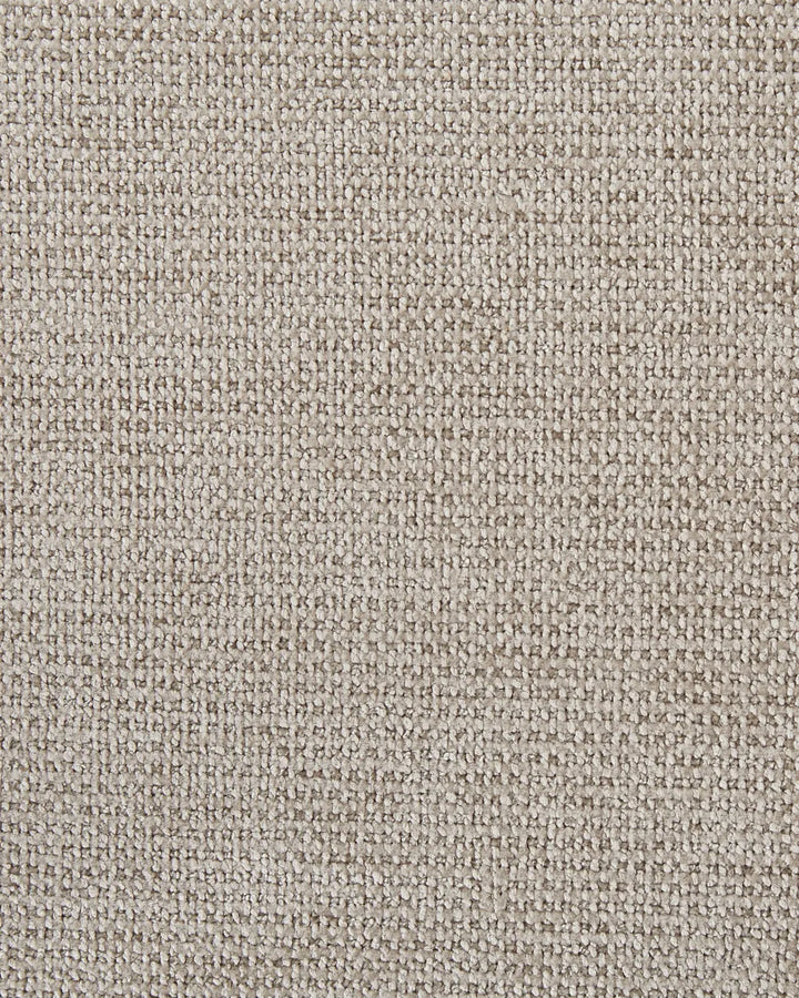 Set of 2 Dining Chairs Wood Taupe Xylo