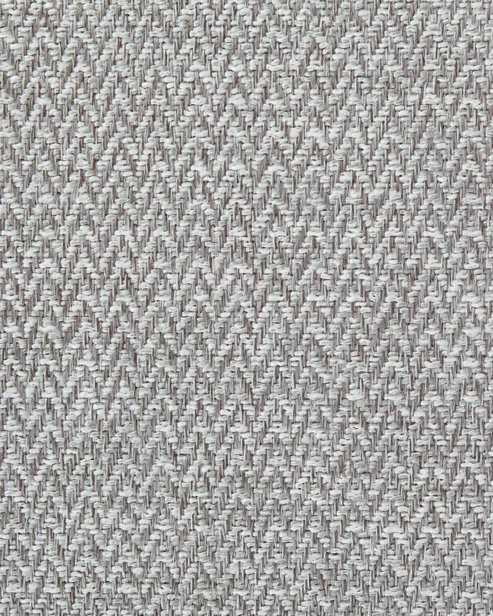 Set of 2 Dining Chairs Wood Light Grey Xylo
