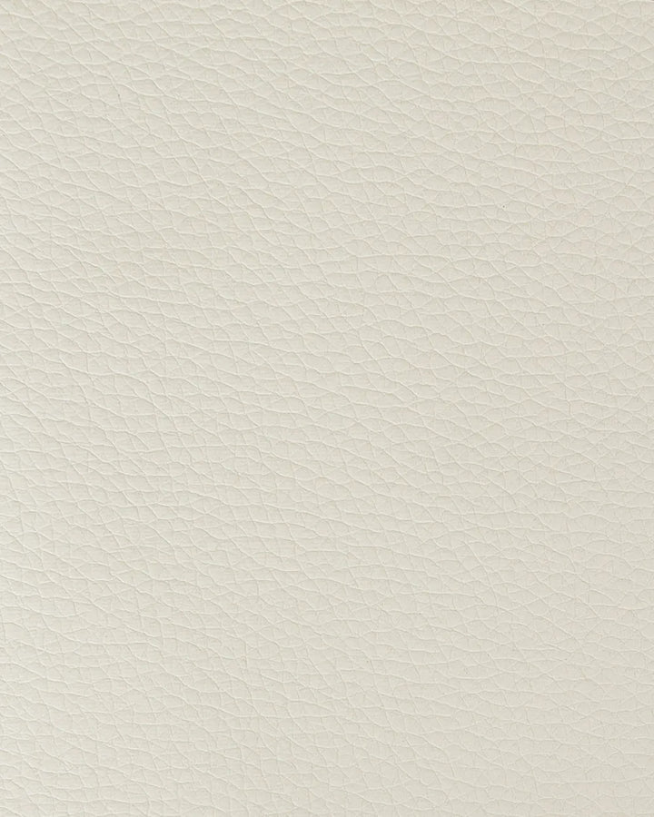 Set of 2 Dining Chairs Wood Off-White/ Light Brown Joey