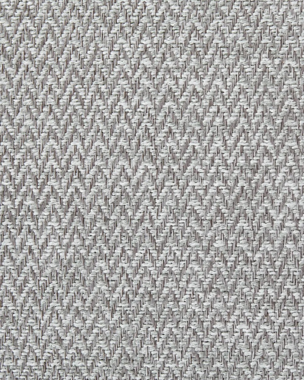 Set of 2 Dining Chairs Wood Light Grey Niana