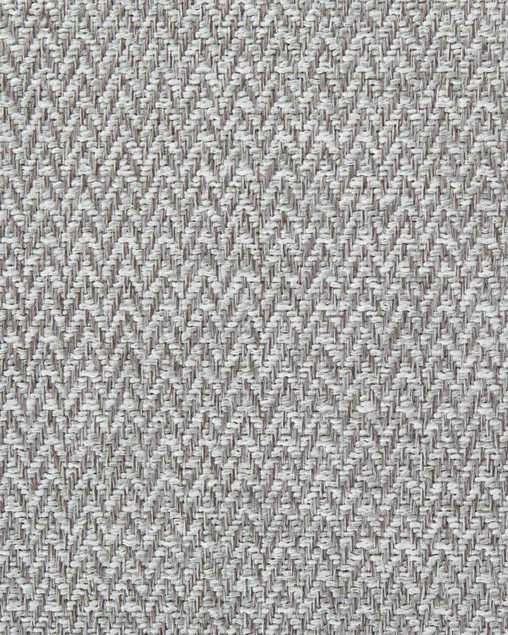 Set of 2 Dining Chairs Wood Light Grey Niana