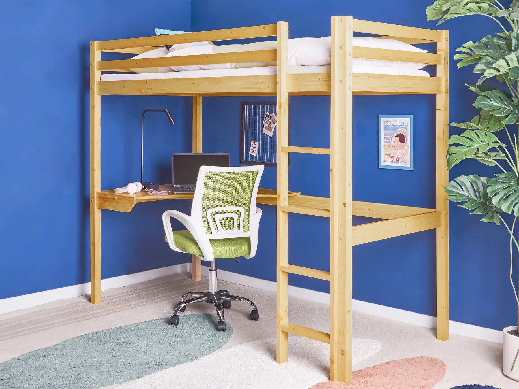 Kids Room
