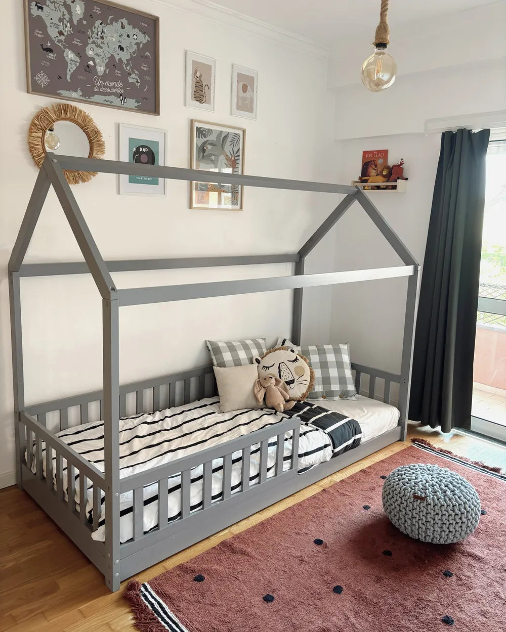 Kids Room