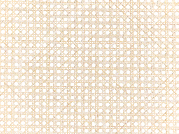 Bed Pine Wood 160 x 200 cm (EU King Size) Light Brown Lyra