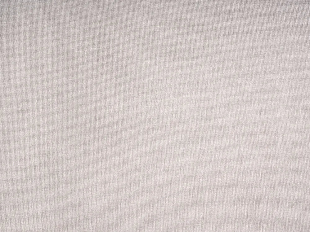 Ottoman Bed Chenille 160 x 200 cm (EU King Size) Taupe Julie
