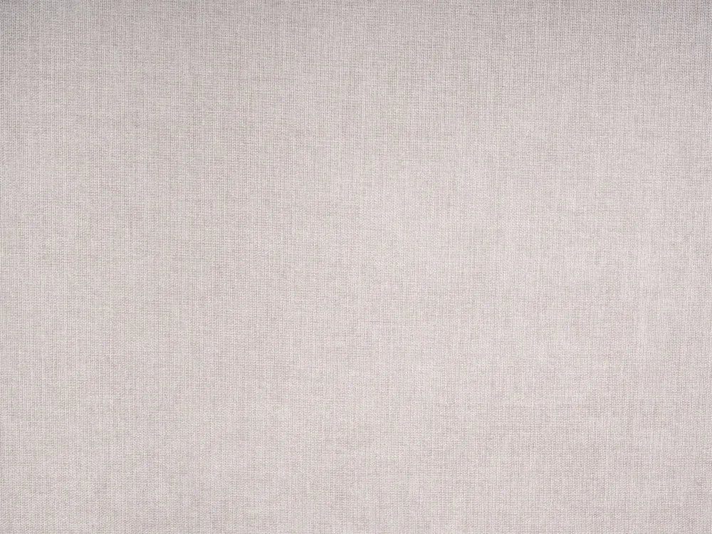 Ottoman Bed Chenille 180 x 200 cm (EU Super King) Taupe Julie