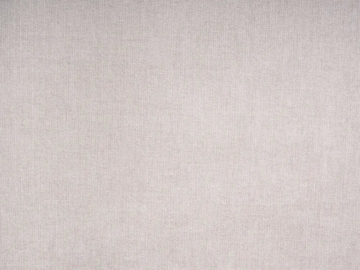 Ottoman Bed Chenille 180 x 200 cm (EU Super King) Taupe Julie
