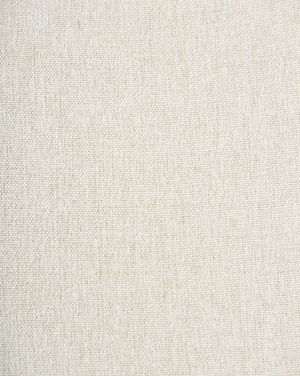 Set of 2 Conference Chairs Fabric Light Beige Paul