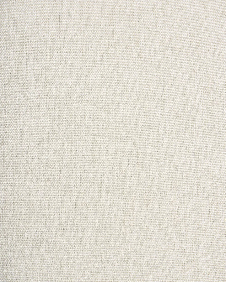 Set of 2 Conference Chairs Fabric Light Beige Paul
