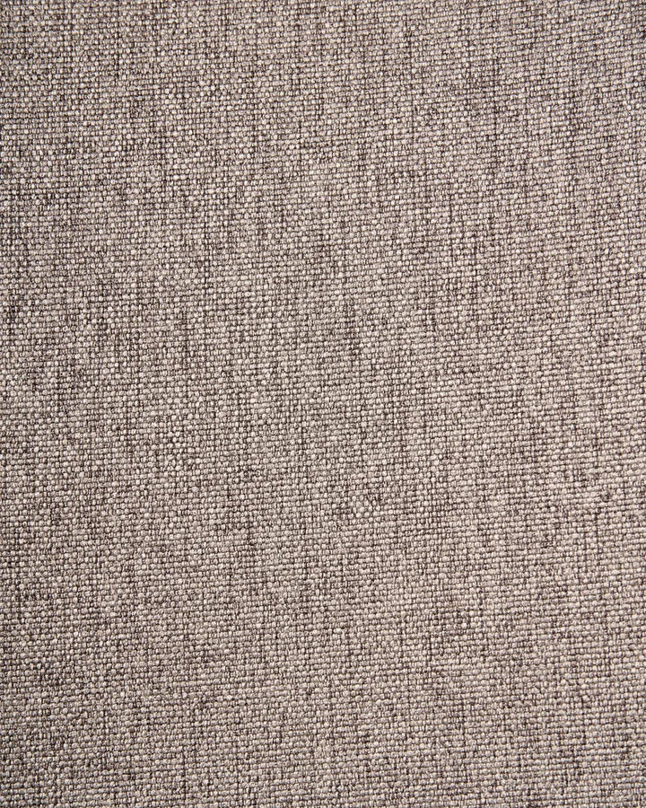 Set of 2 Conference Chairs Fabric Taupe Paul