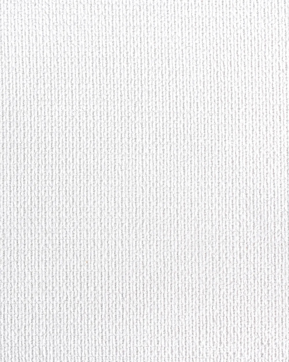 Set of 2 Dining Chairs Fabric Off-White Naomi