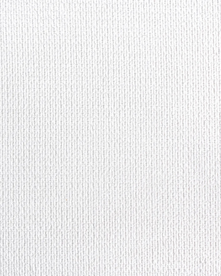 Set of 2 Dining Chairs Fabric Off-White Naomi
