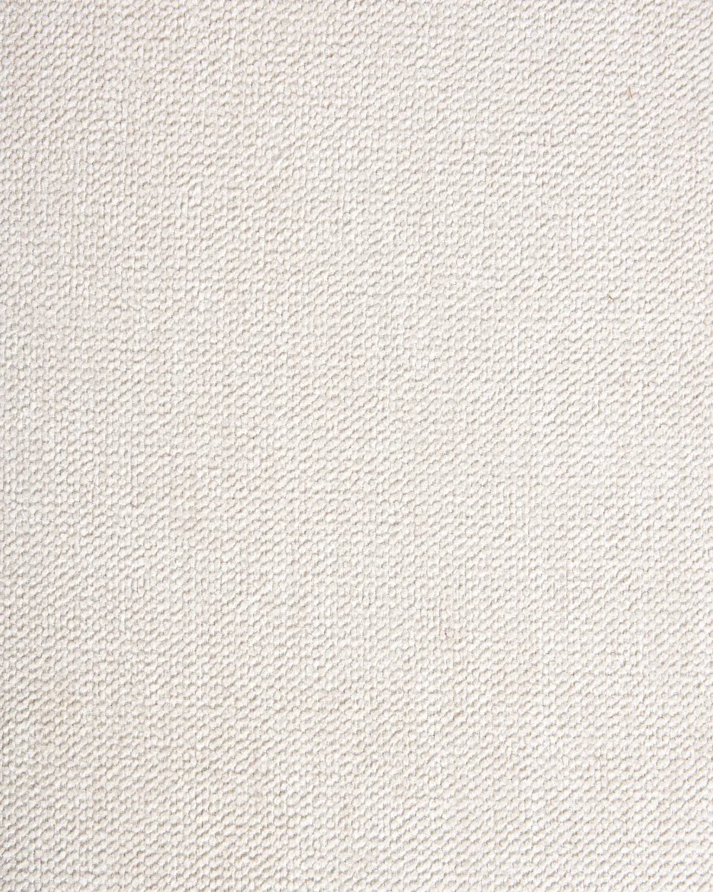 Dining Chair Swivel Fabric Off-White Susan