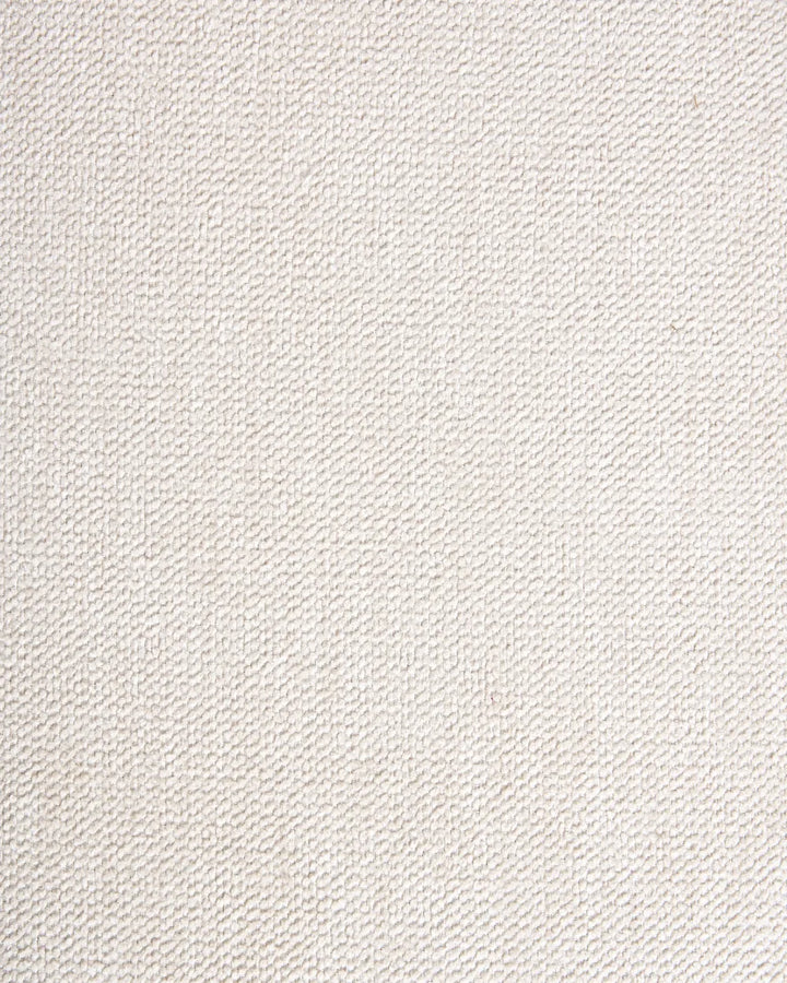 Dining Chair Swivel Fabric Off-White Susan