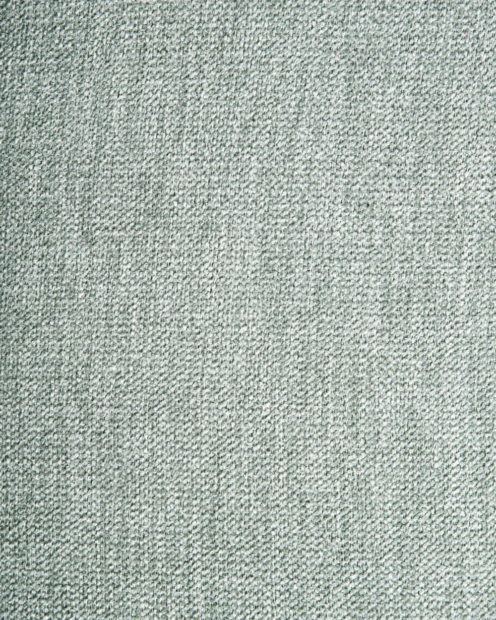 Dining Chair Swivel Fabric Mint Green Susan