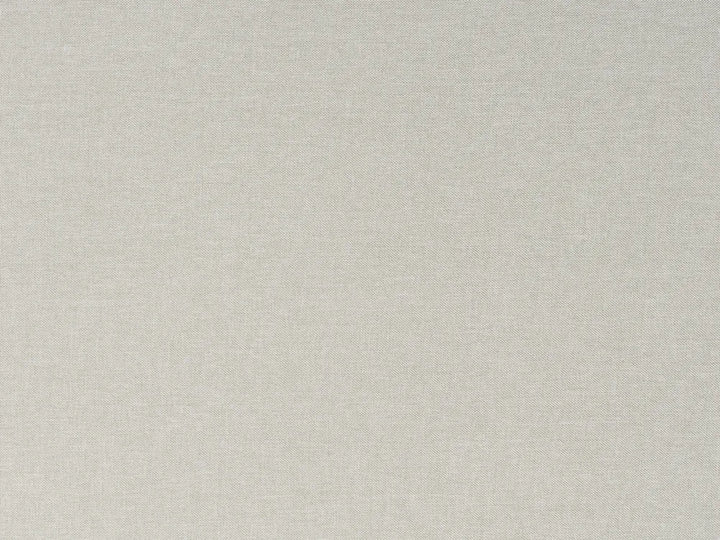 Bed with Storage Drawers Fabric 160 x 200 cm (EU King Size) Beige Kelly