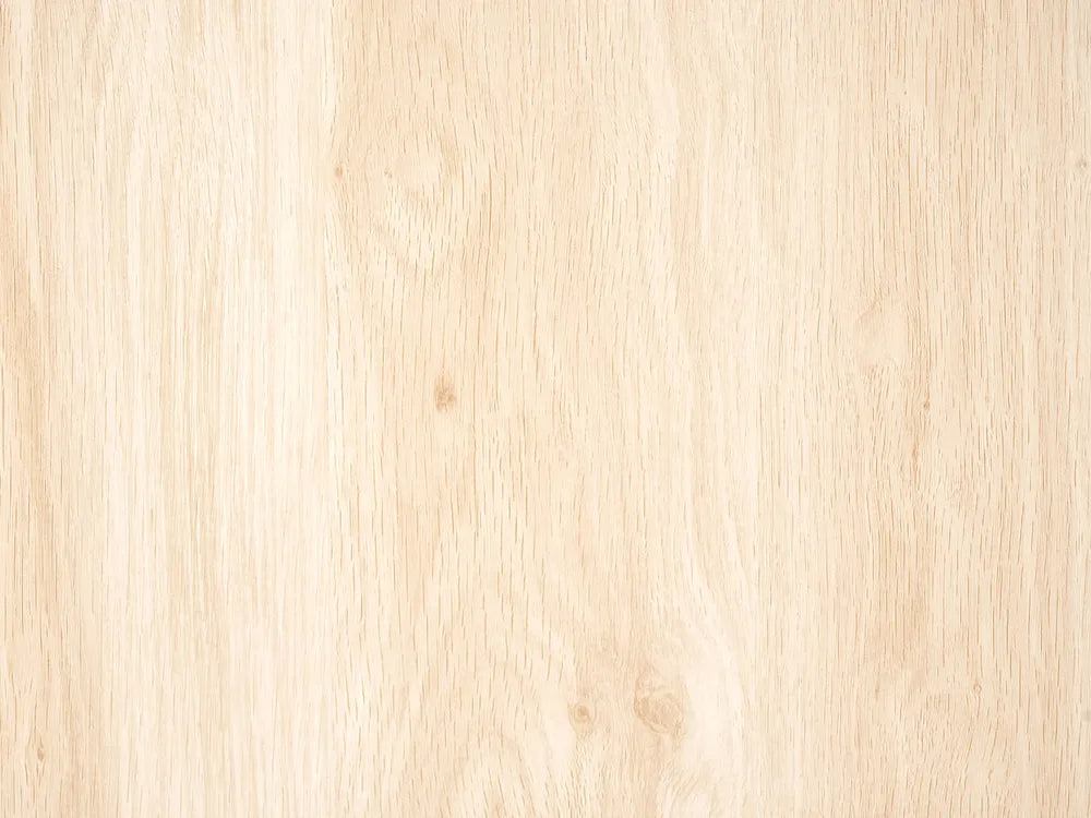 4 Drawer Chest Light Brown Denaro | Elegant Design