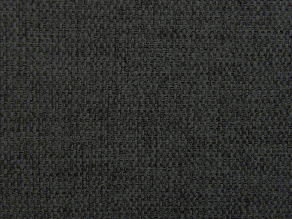 Adjustable Bed without Headboard Fabric 180 x 200 cm (EU Super King) Dark Grey Antioch