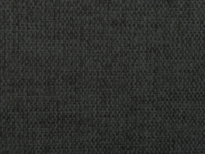 Adjustable Bed without Headboard Fabric 180 x 200 cm (EU Super King) Dark Grey Antioch