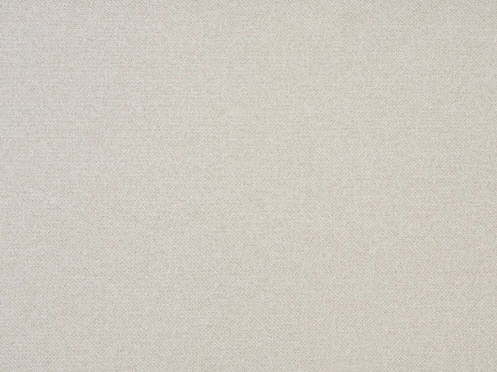 Bed Fabric 180 x 200 cm (EU Super King) Beige Morghen