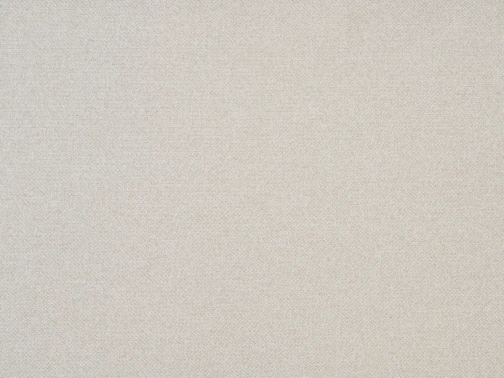 Bed Fabric 180 x 200 cm (EU Super King) Beige Morghen