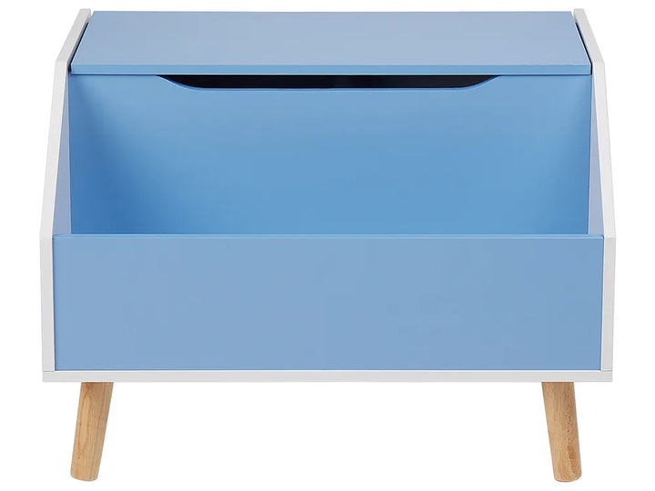 Cabinet 43 cm Blue Alayzhia