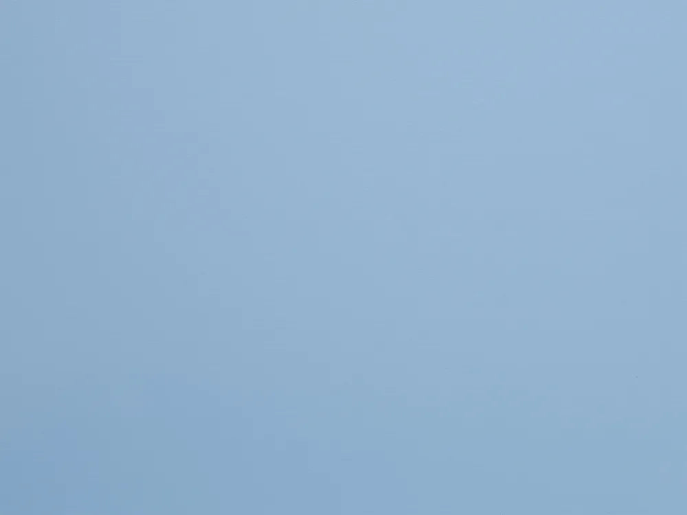 Cabinet 43 cm Blue Alayzhia